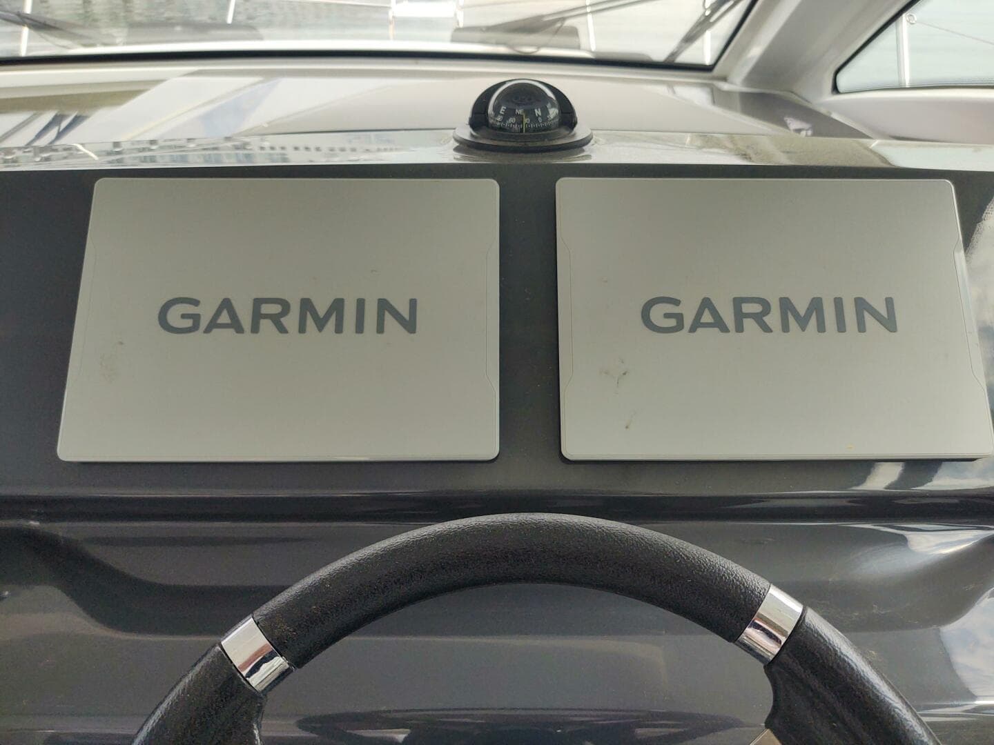 2022 Beneteau Gran Turismo 36