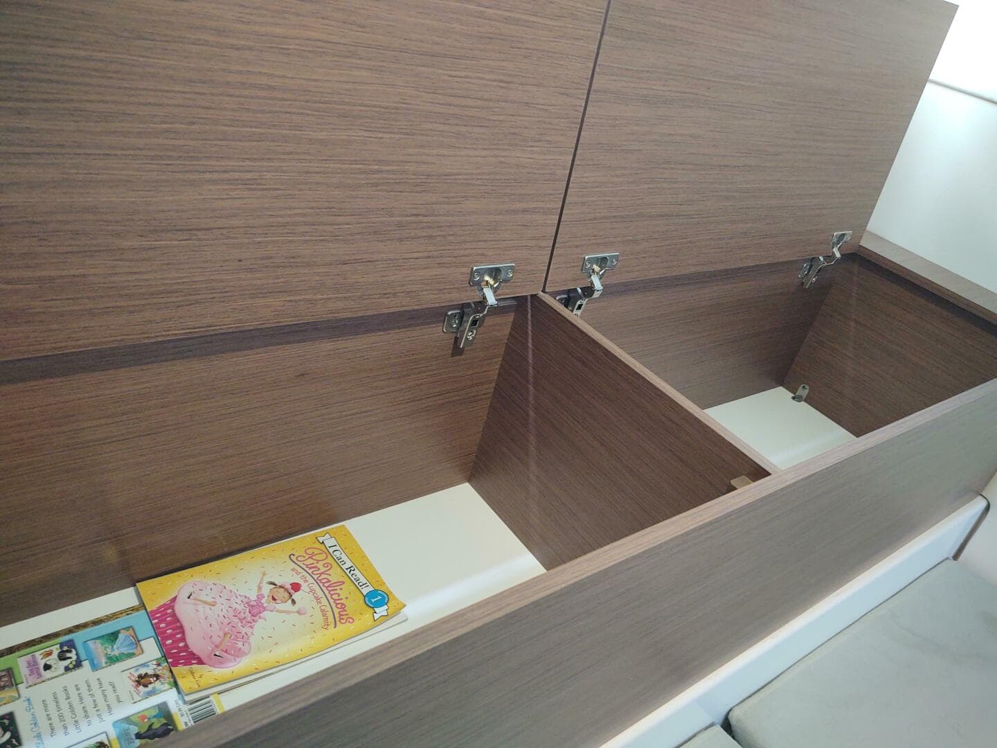 2022 Beneteau Gran Turismo 36