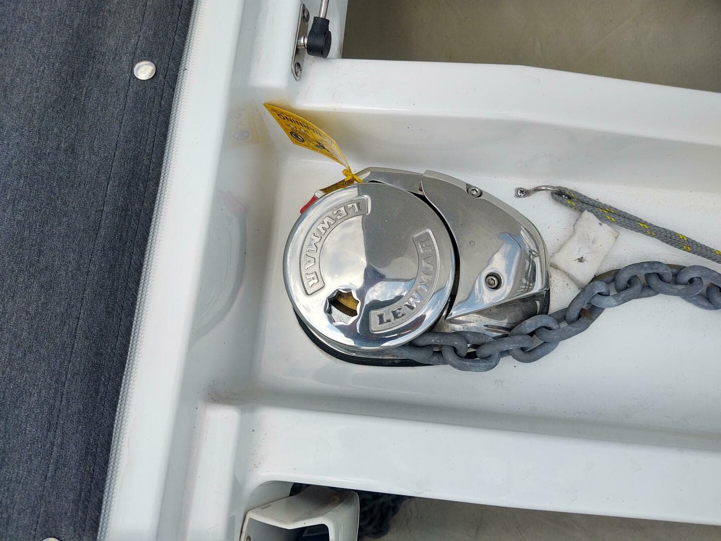 2022 Beneteau Gran Turismo 36