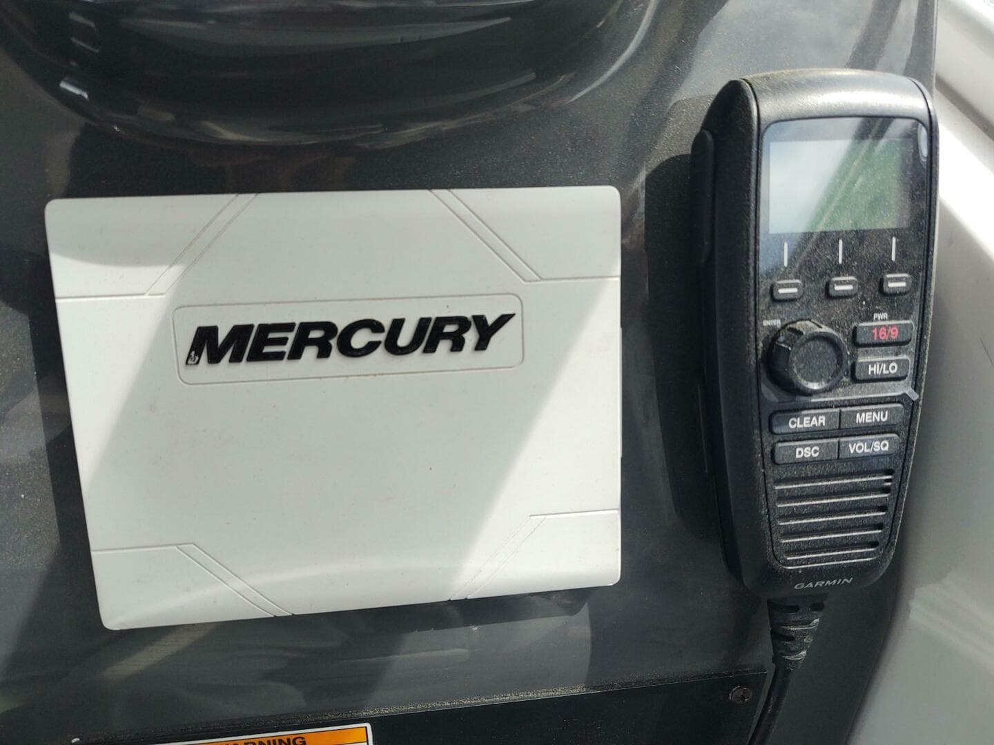 2022 Beneteau Gran Turismo 36