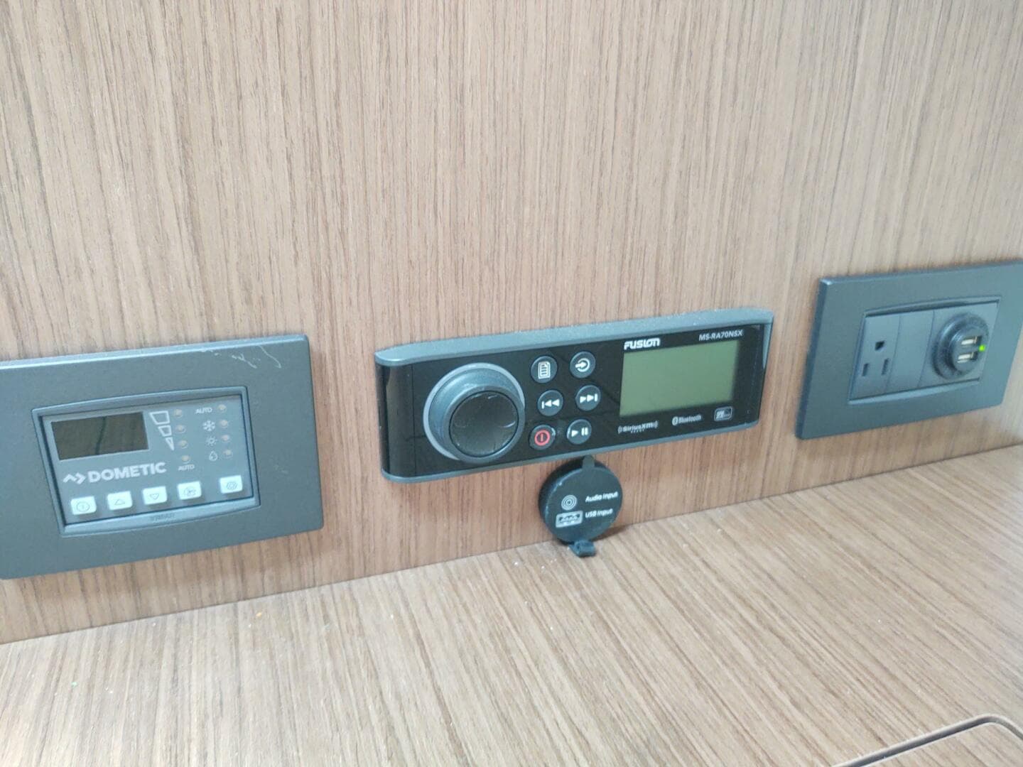 2022 Beneteau Gran Turismo 36