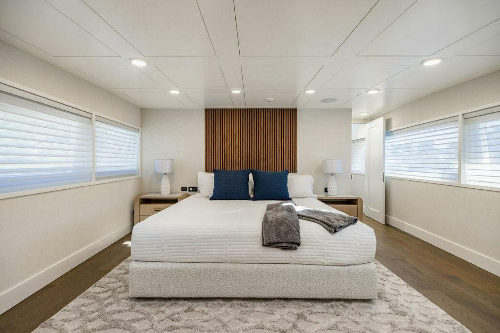 2011 Mengi Yay 115 MY