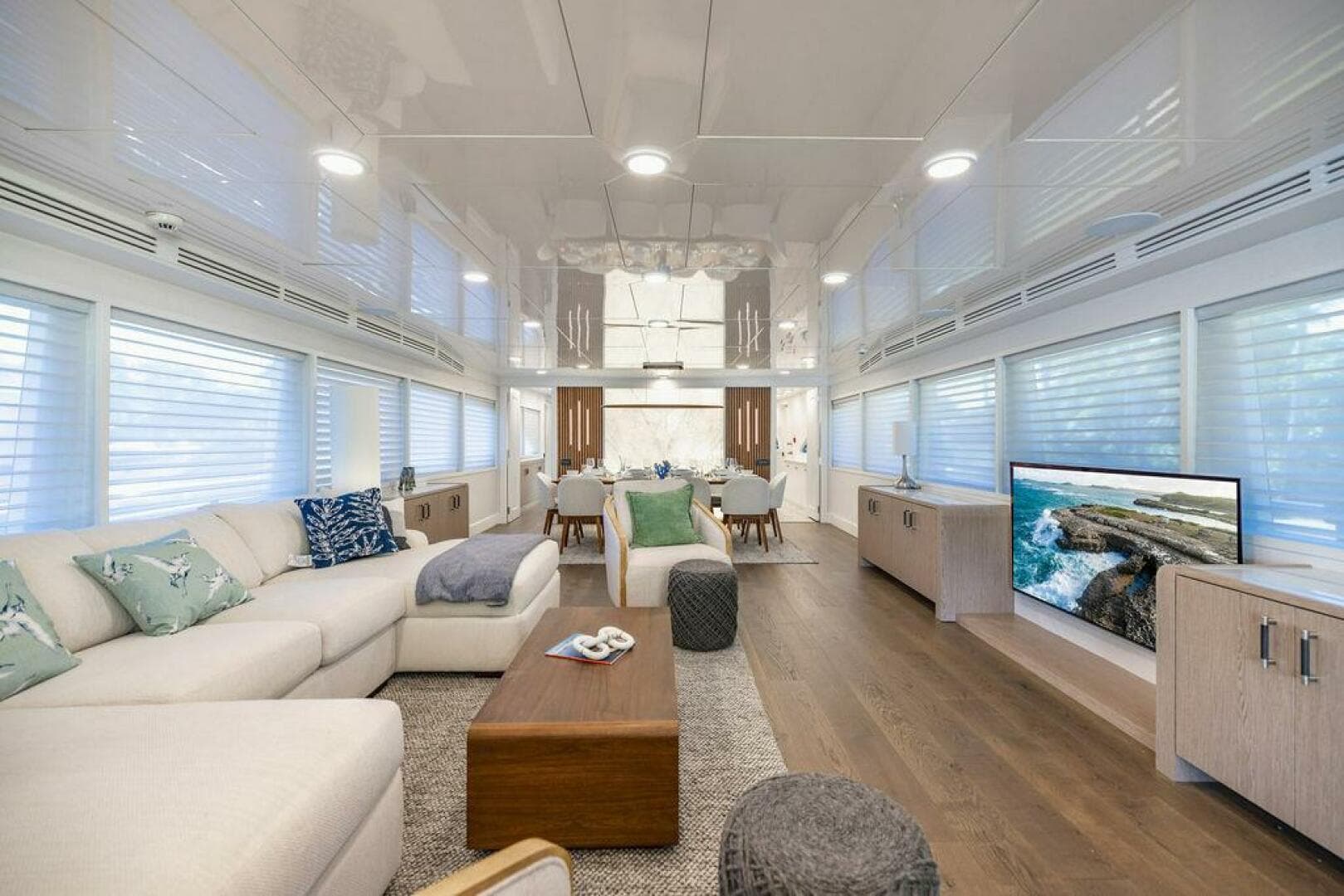 2011 Mengi Yay 115 MY