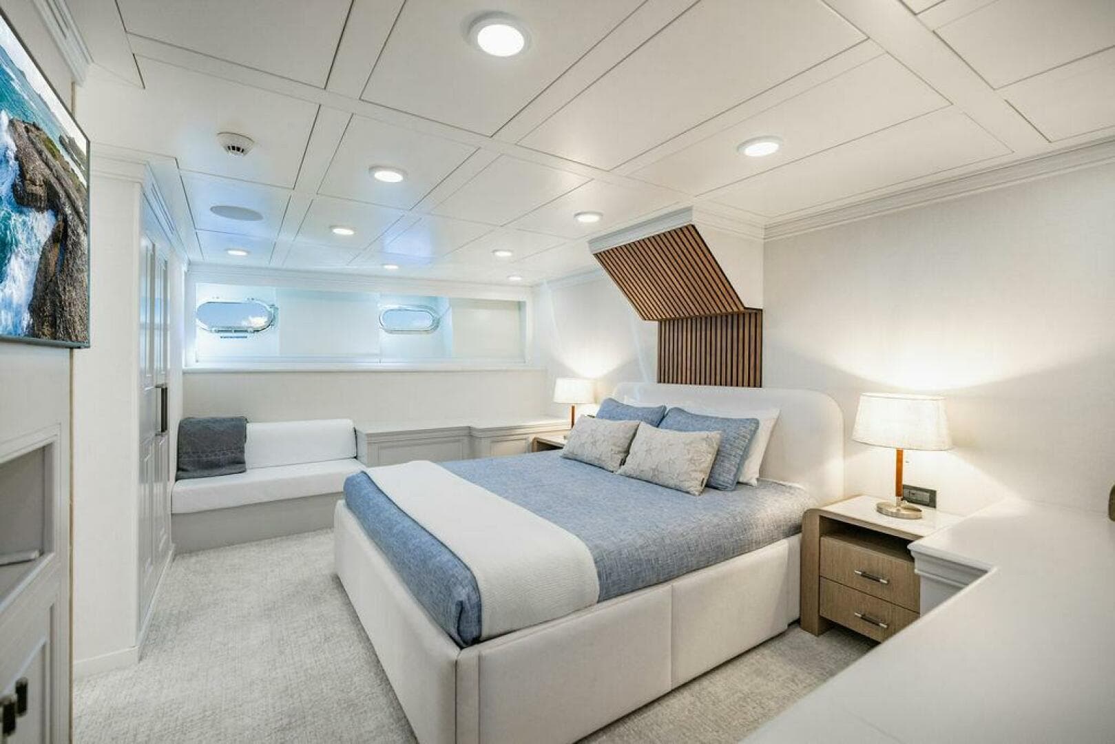 2011 Mengi Yay 115 MY