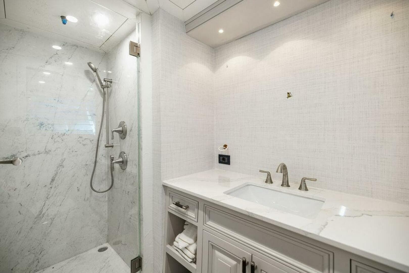 2011 Mengi Yay 115 MY