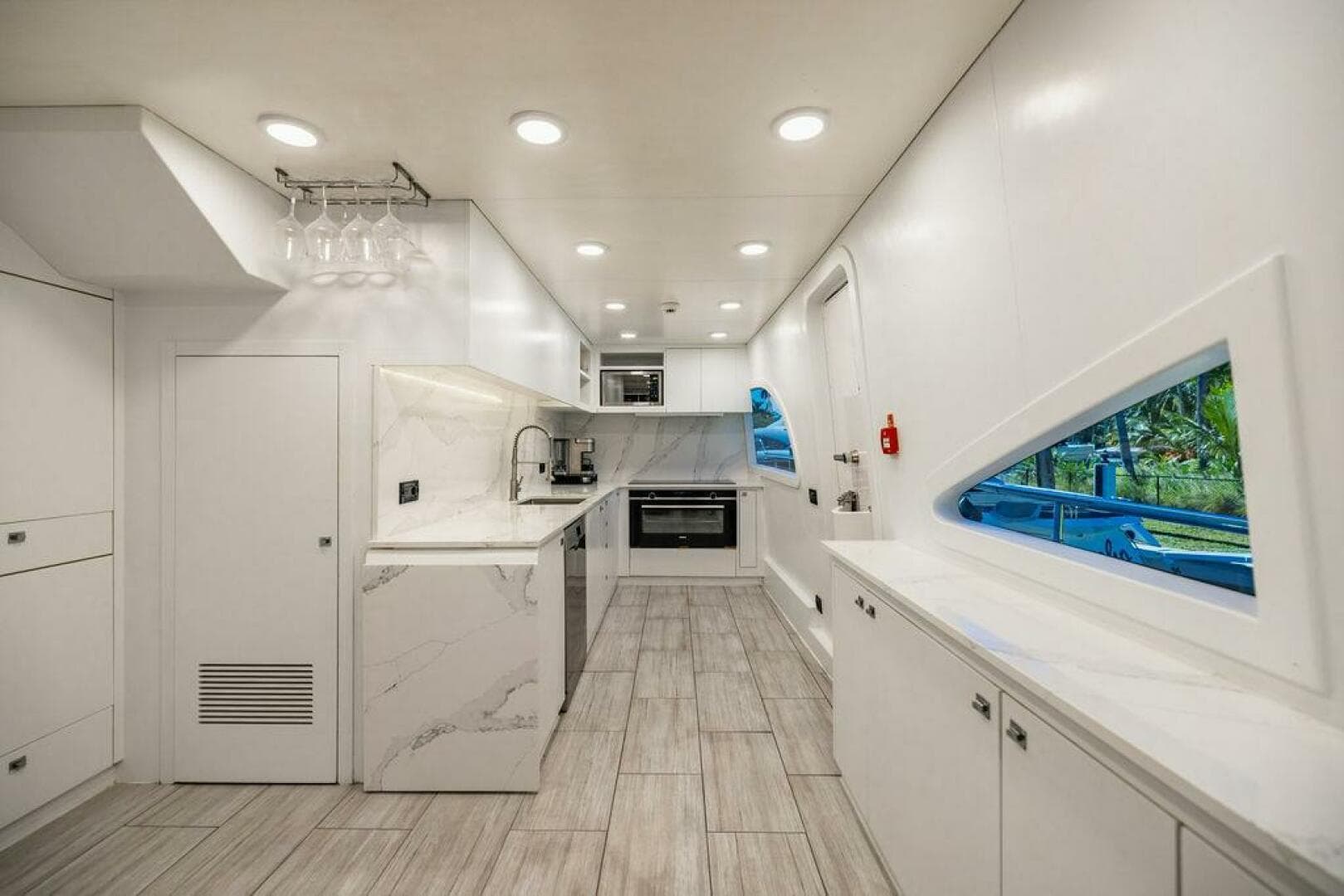 2011 Mengi Yay 115 MY