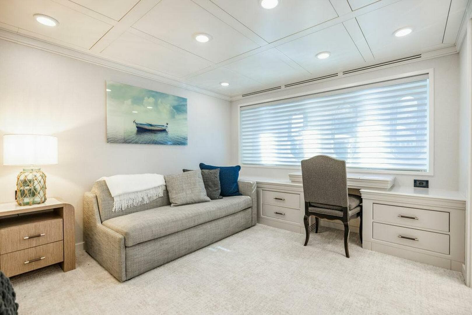 2011 Mengi Yay 115 MY