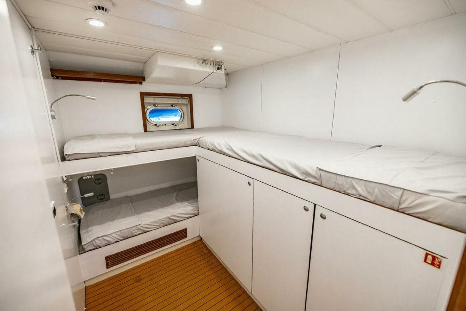 2011 Mengi Yay 115 MY