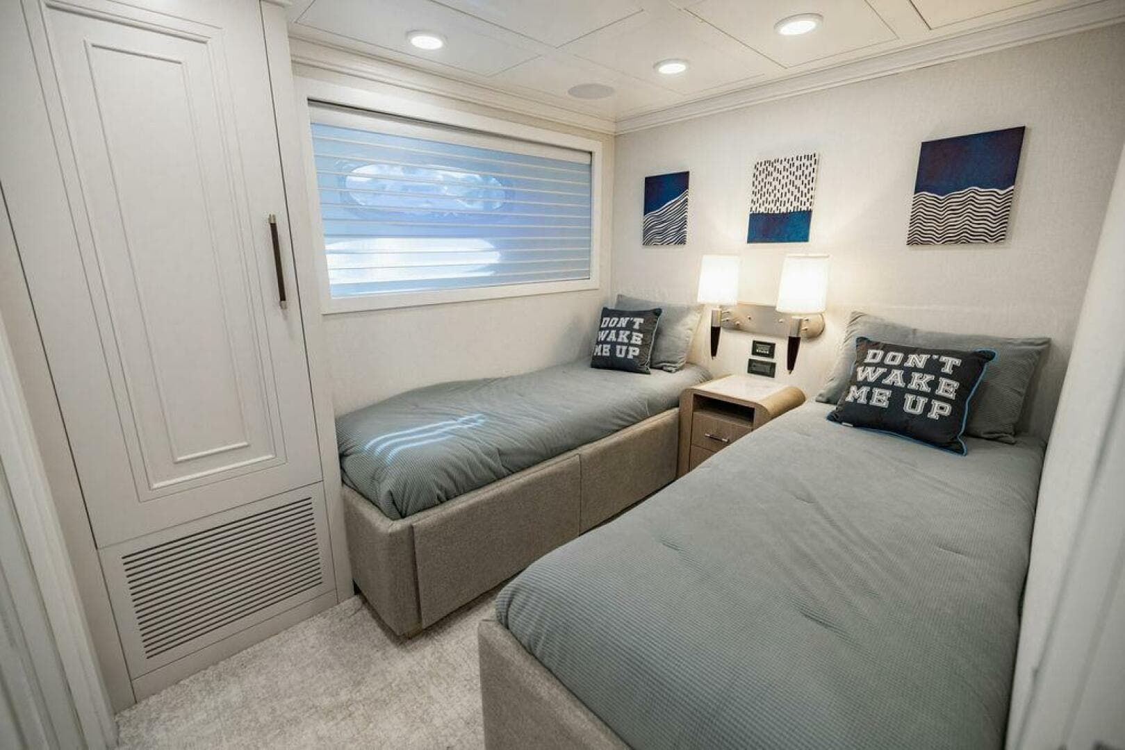 2011 Mengi Yay 115 MY