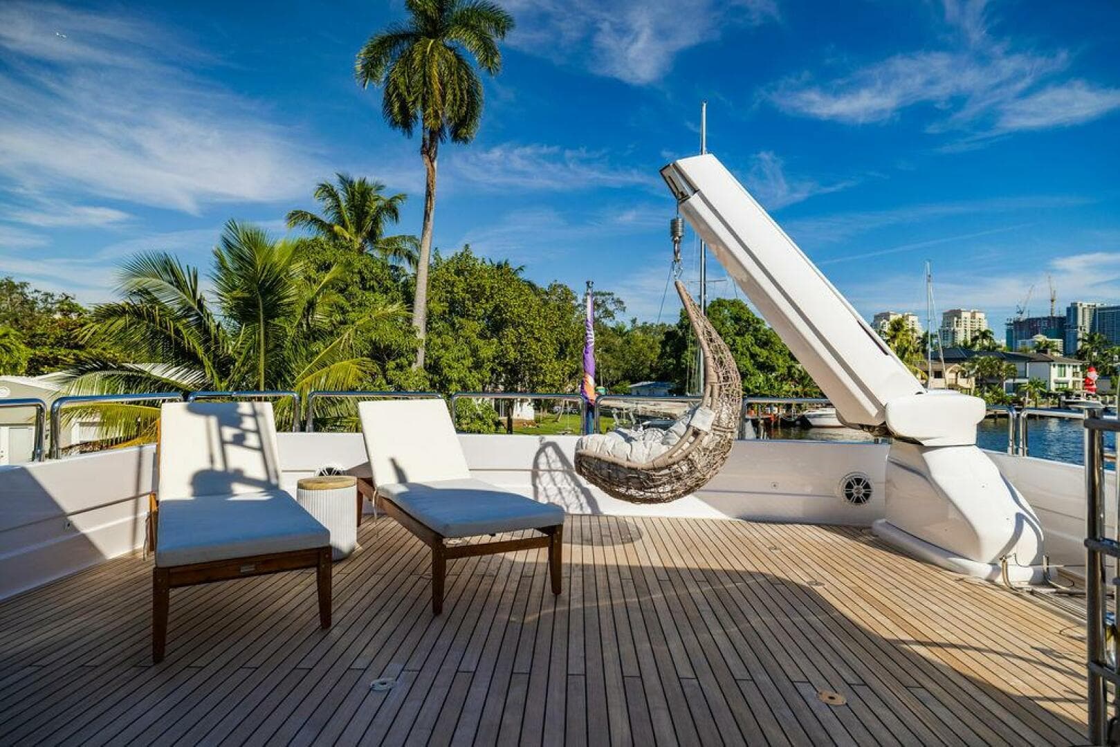 2011 Mengi Yay 115 MY