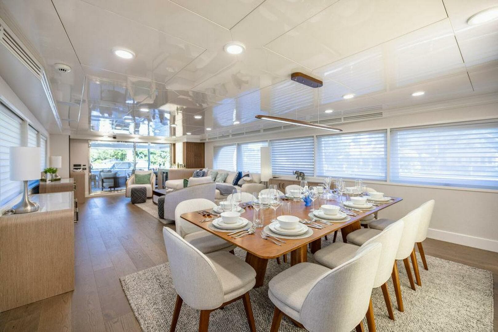 2011 Mengi Yay 115 MY