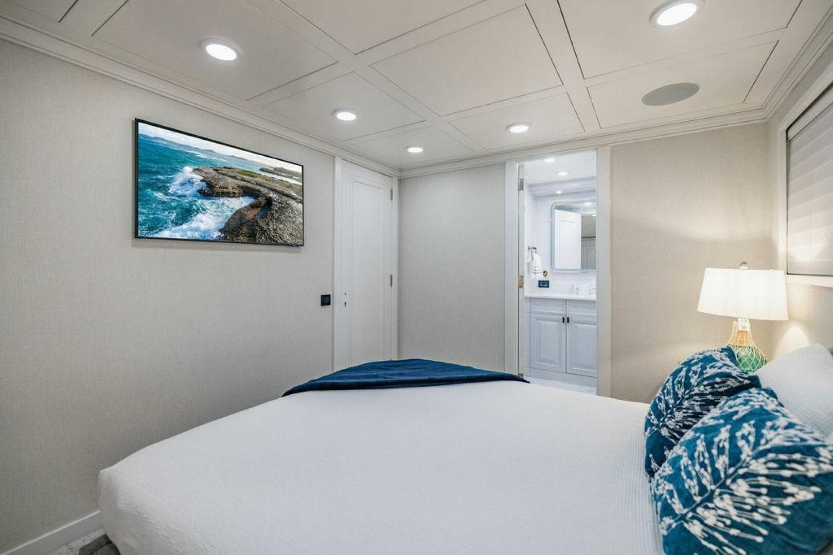 2011 Mengi Yay 115 MY