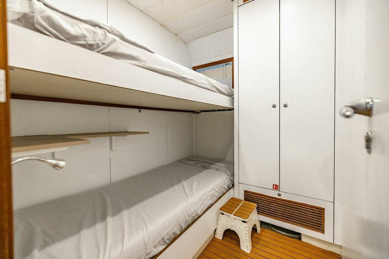 2011 Mengi Yay 115 MY