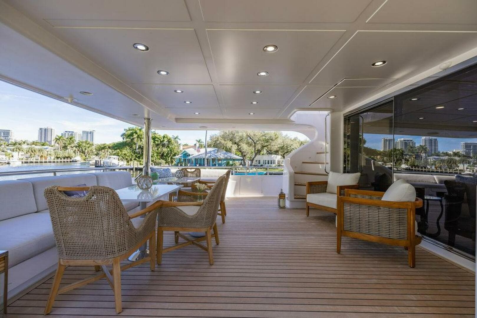 2011 Mengi Yay 115 MY