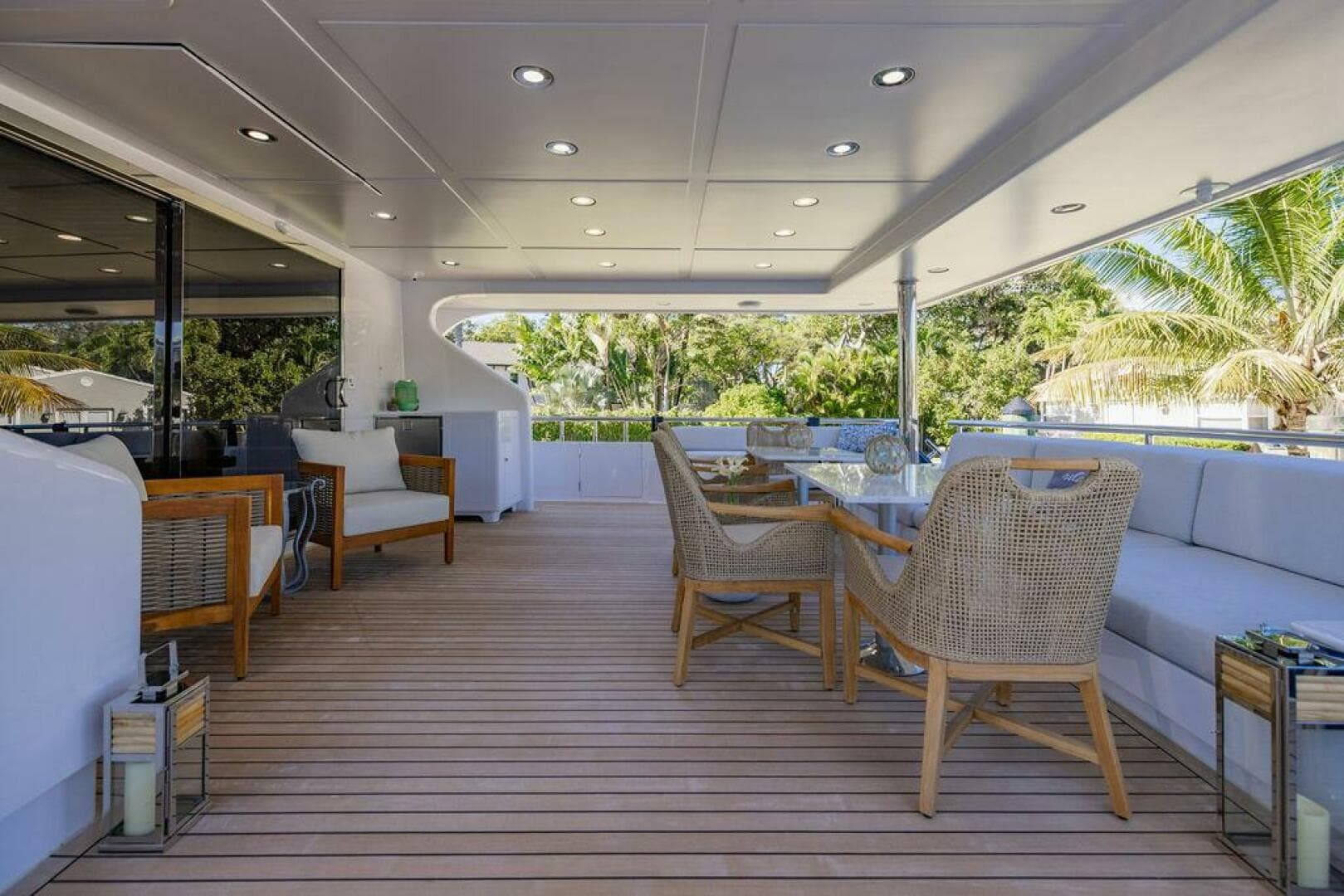 2011 Mengi Yay 115 MY