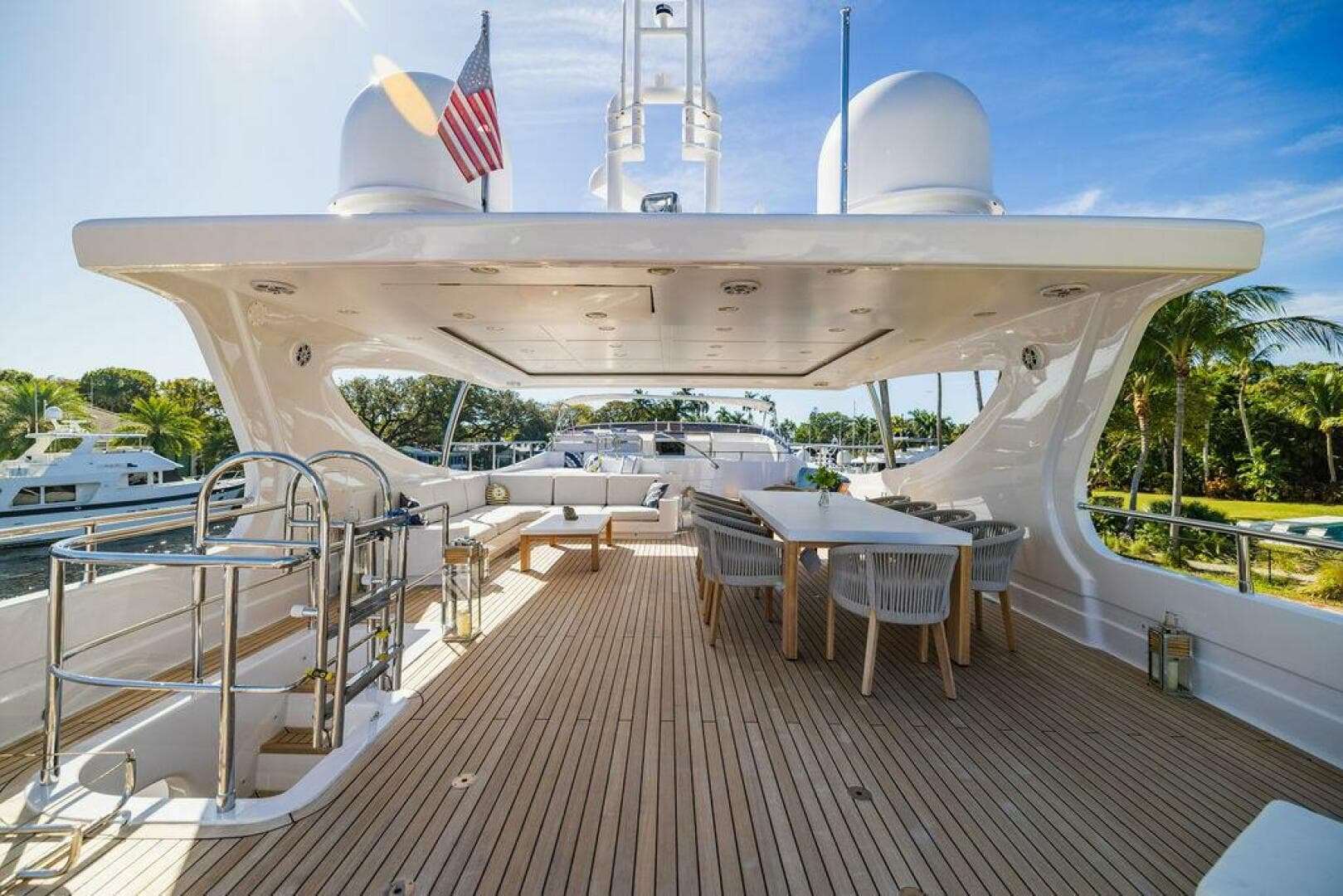 2011 Mengi Yay 115 MY