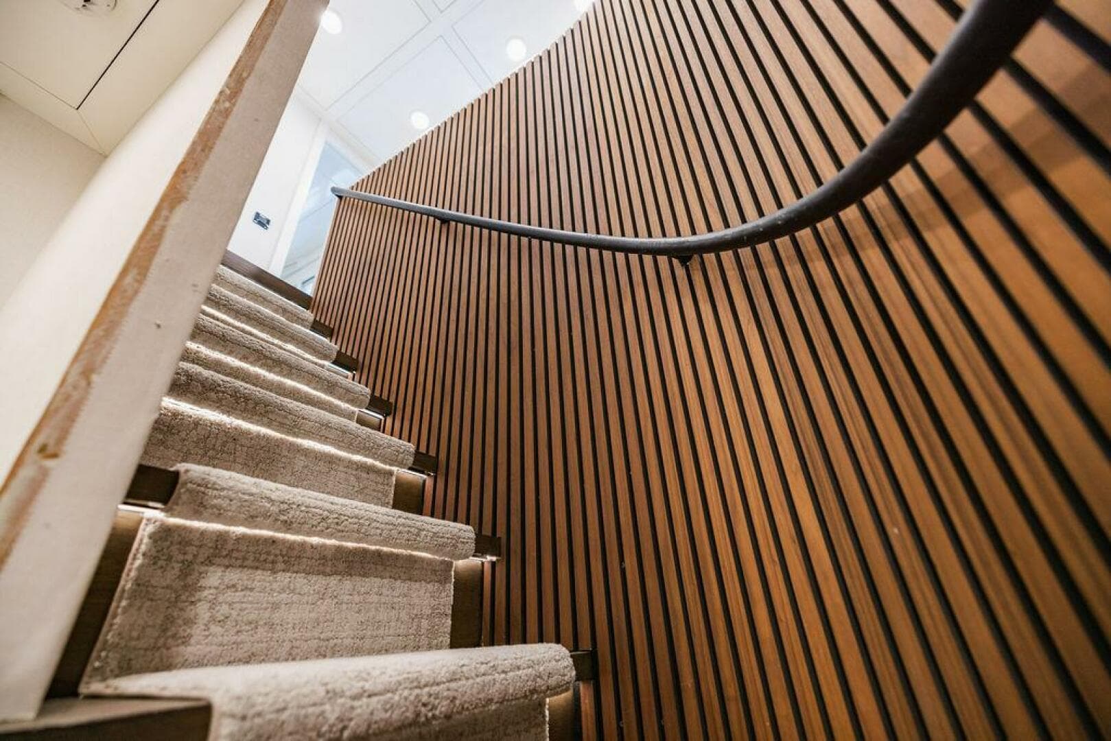 2011 Mengi Yay 115 MY