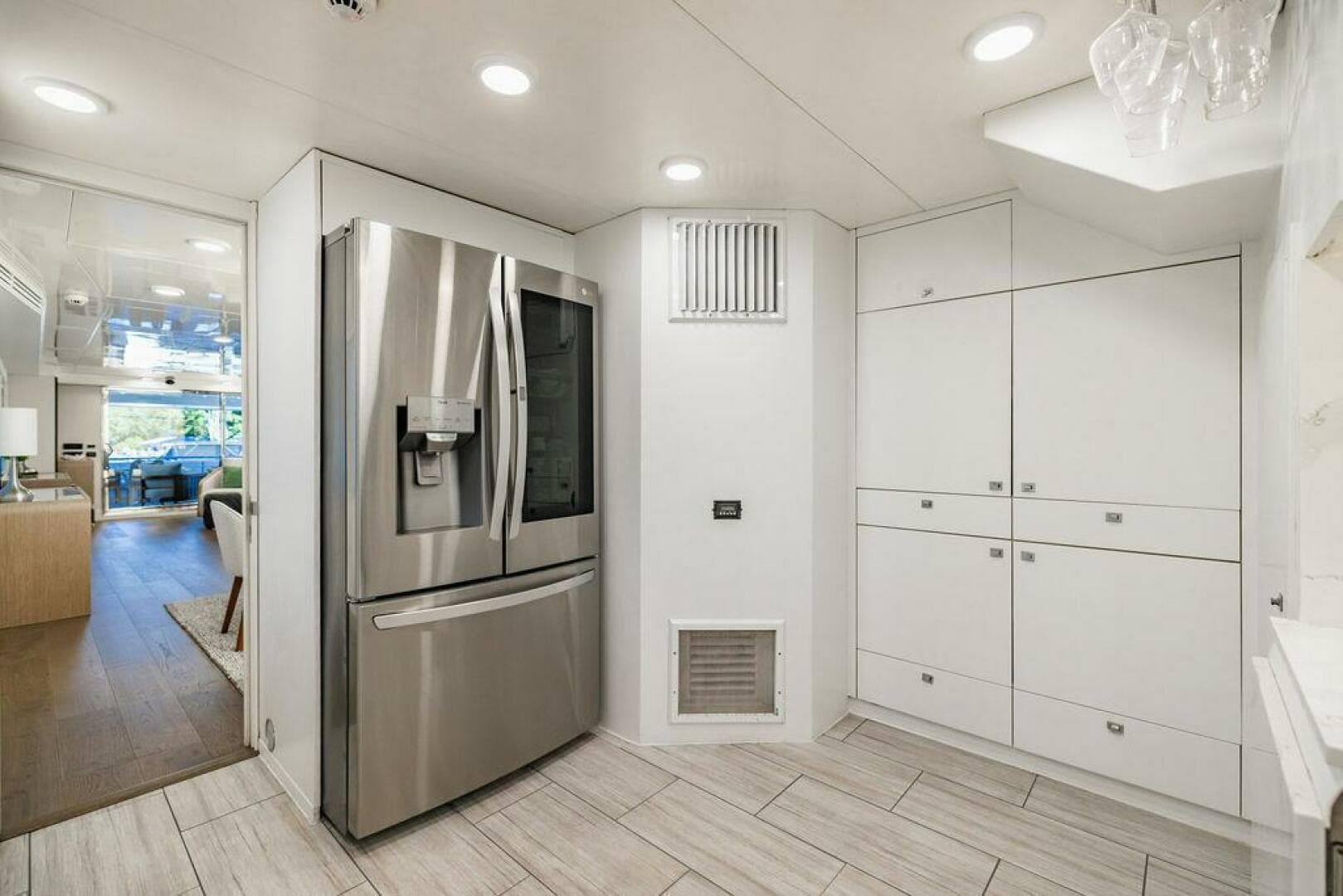 2011 Mengi Yay 115 MY