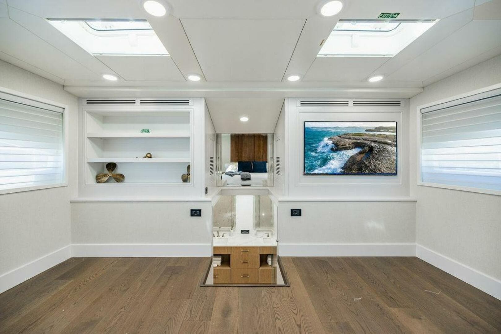 2011 Mengi Yay 115 MY