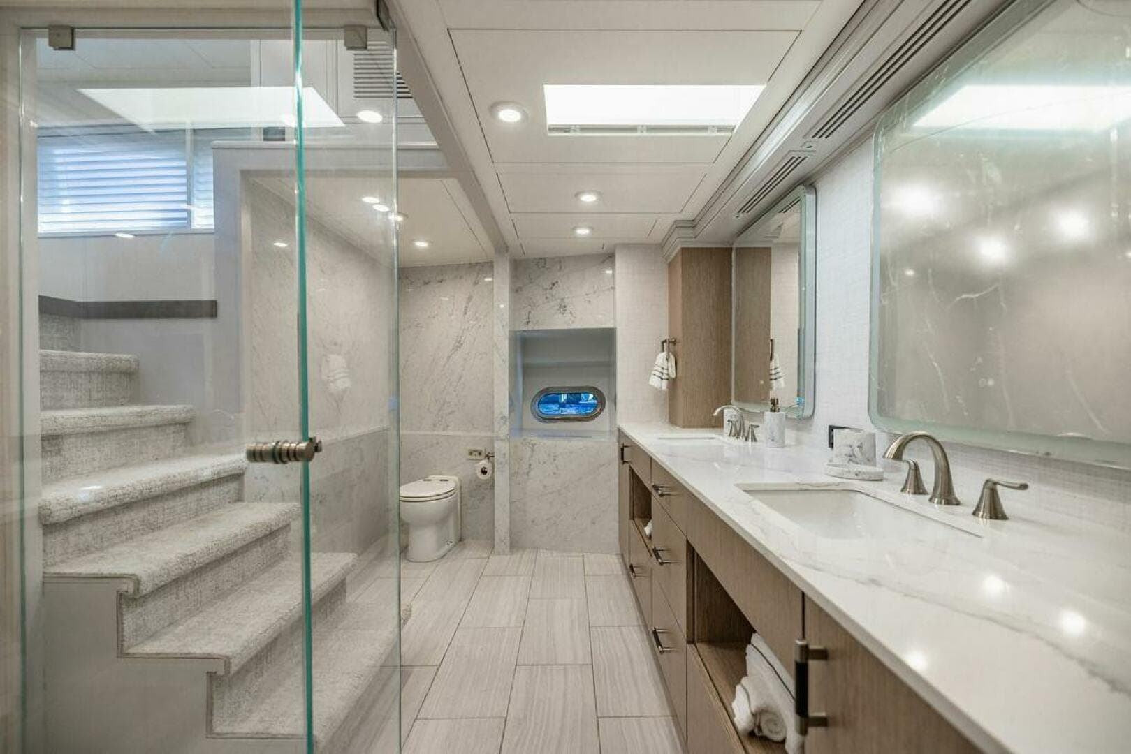 2011 Mengi Yay 115 MY