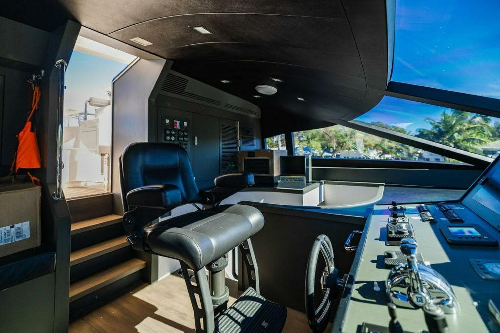 2011 Mengi Yay 115 MY