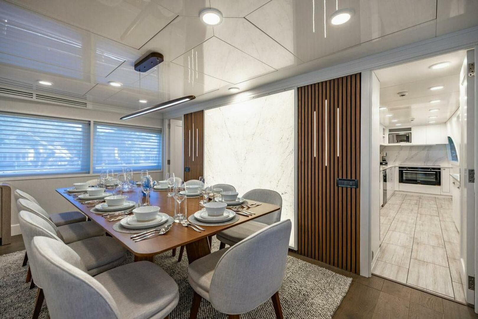 2011 Mengi Yay 115 MY