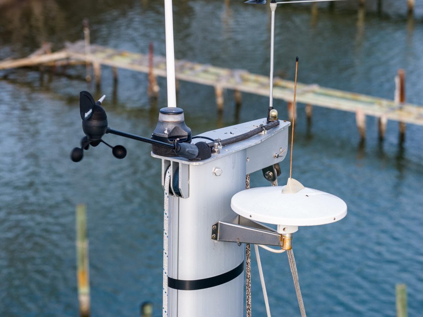 2023 Jeanneau Sun Odyssey 410