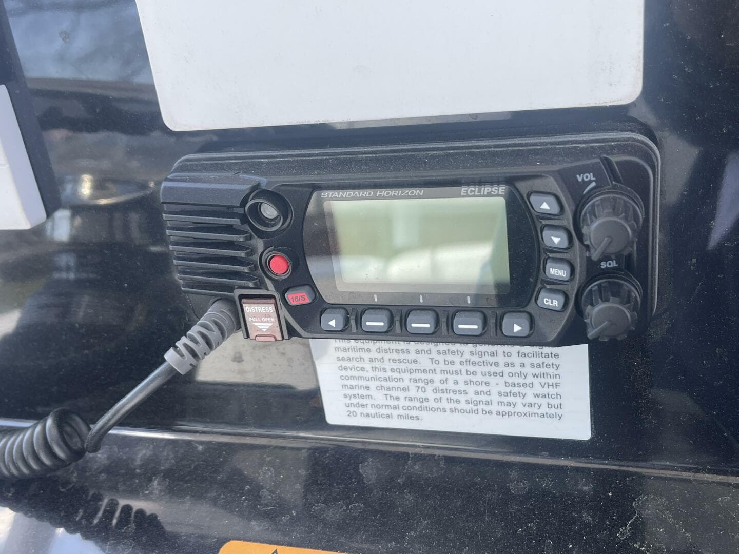 2022 Wellcraft 222 Fisherman