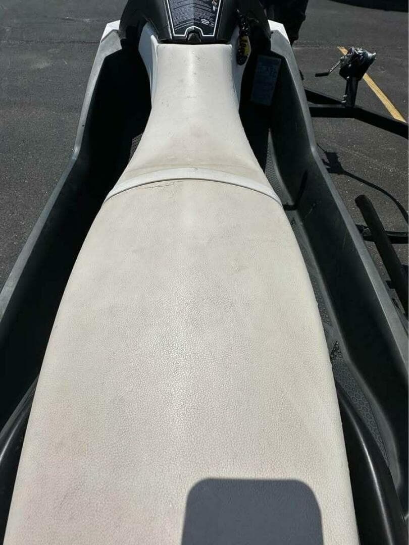 2014 Other Sea Doo Spark