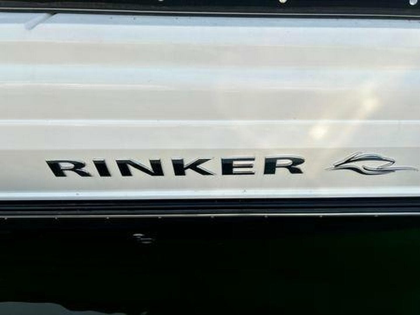 2012 Rinker 276 Captiva Cuddy