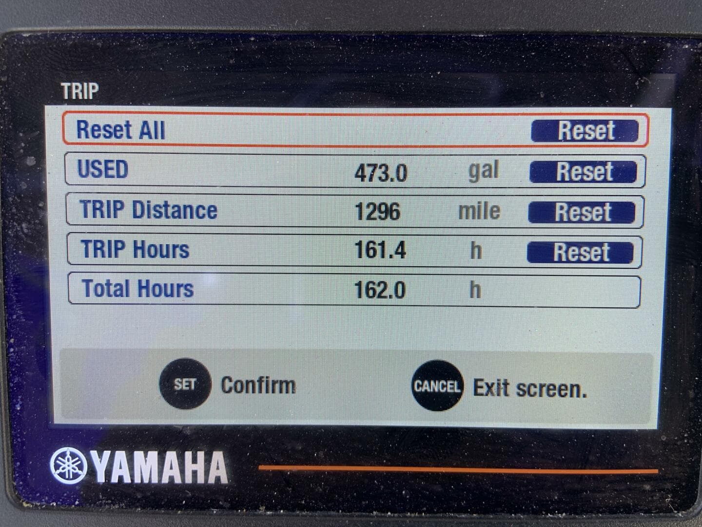 2020 Jeanneau Leader 7.5 WA