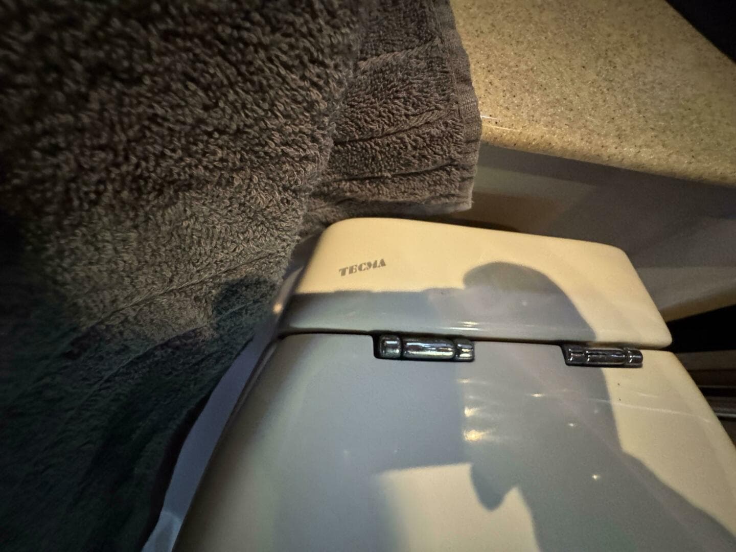 2007 Cruisers Yachts 395 Motoryacht