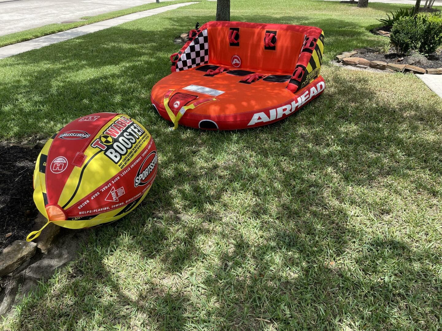 2021 Berkshire 25 Sport CL