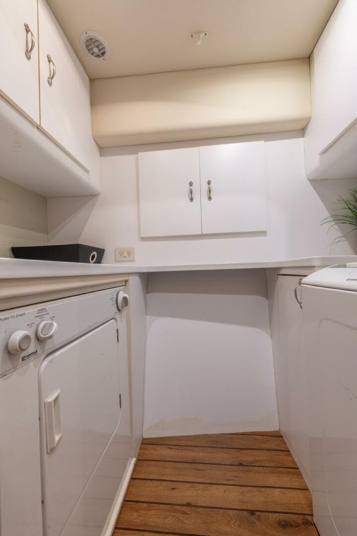 2003 Ocean Yachts 62 Super Sport EB