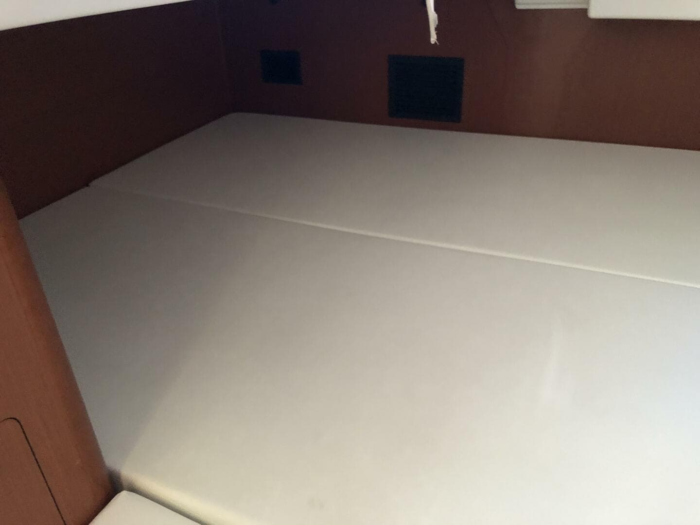 2017 Beneteau Oceanis 38 Weekender