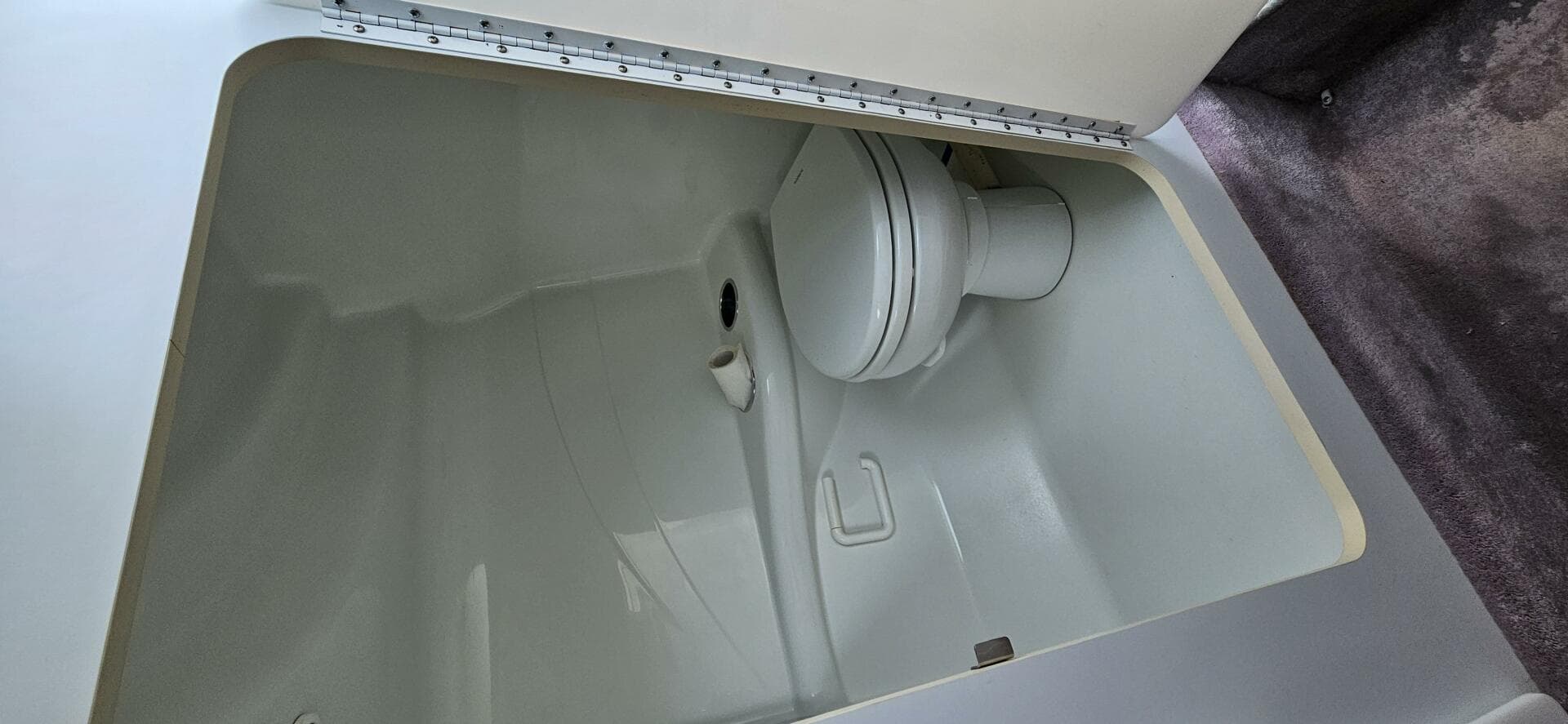 2004 Formula 382 Fastech