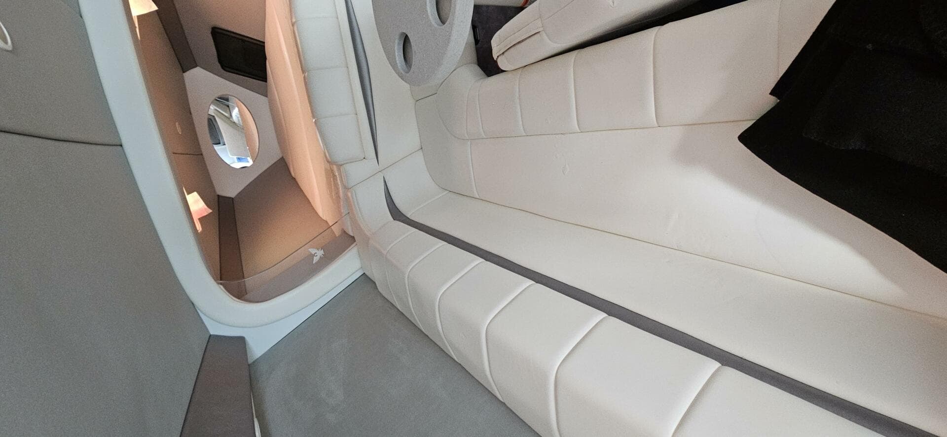 2004 Formula 382 Fastech