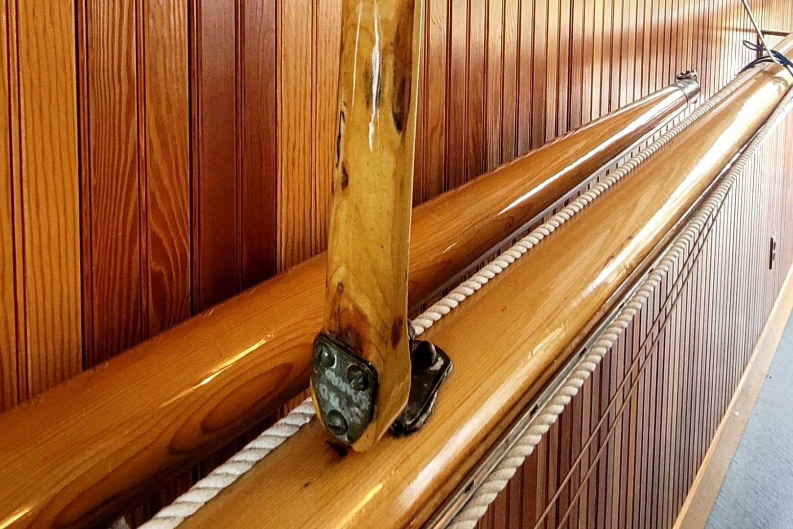 2011 Buzzards Bay 14