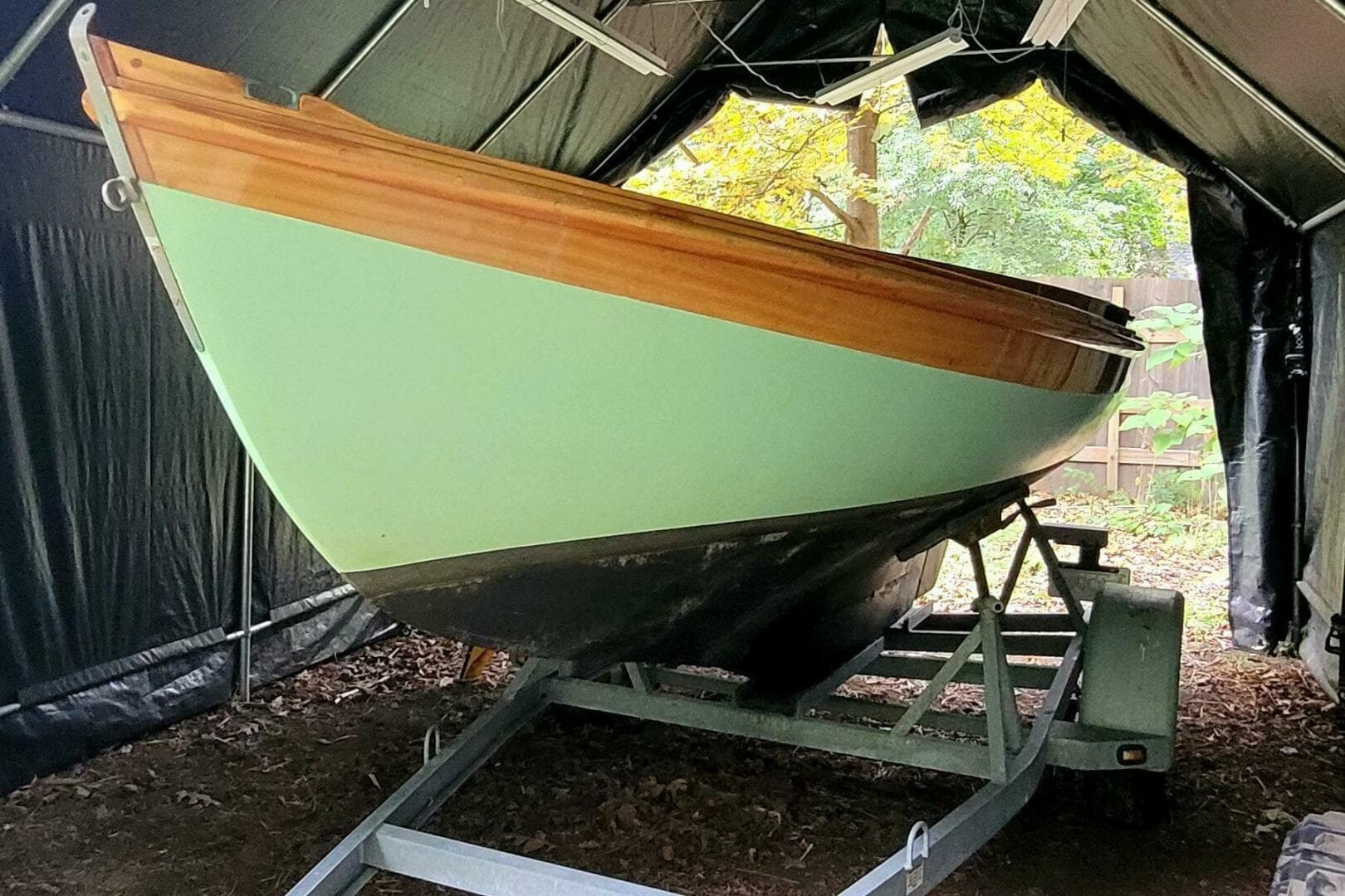 2011 Buzzards Bay 14