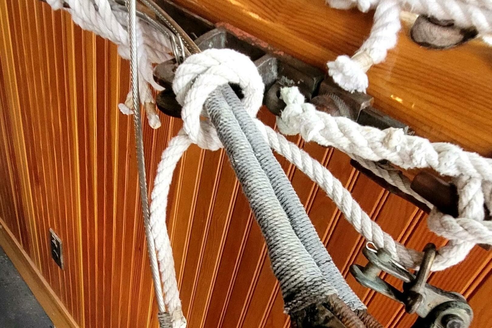 2011 Buzzards Bay 14