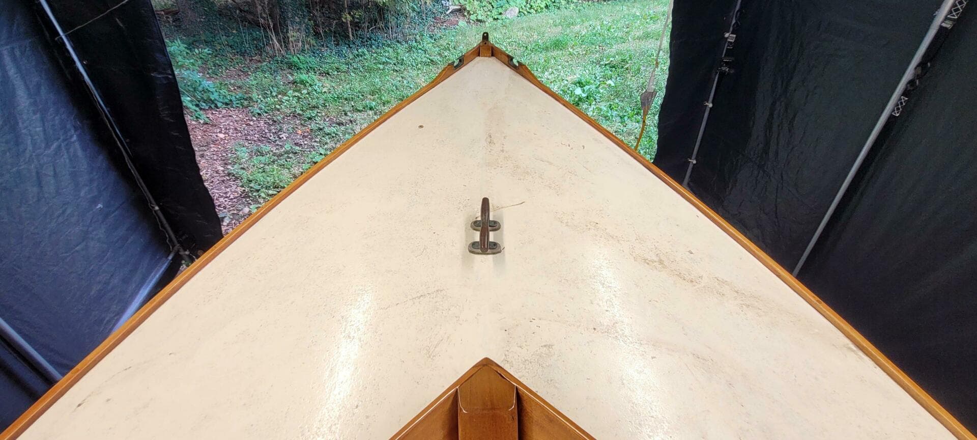 2011 Buzzards Bay 14