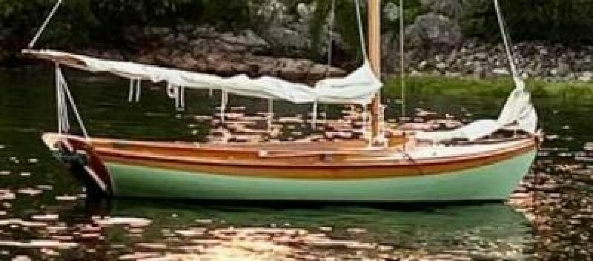 2011 Buzzards Bay 14