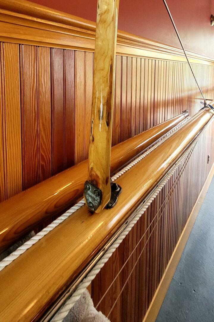 2011 Buzzards Bay 14