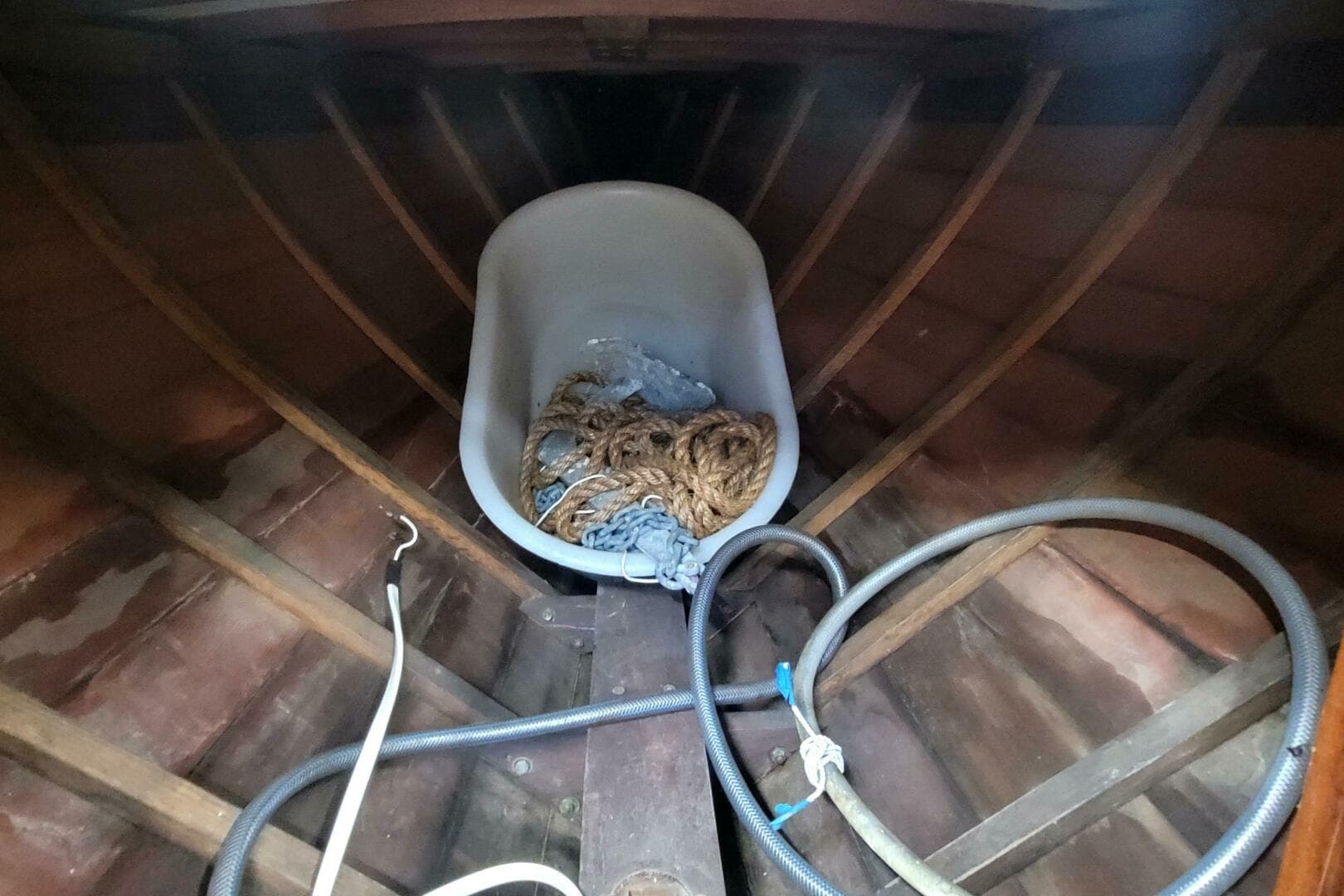 2011 Buzzards Bay 14