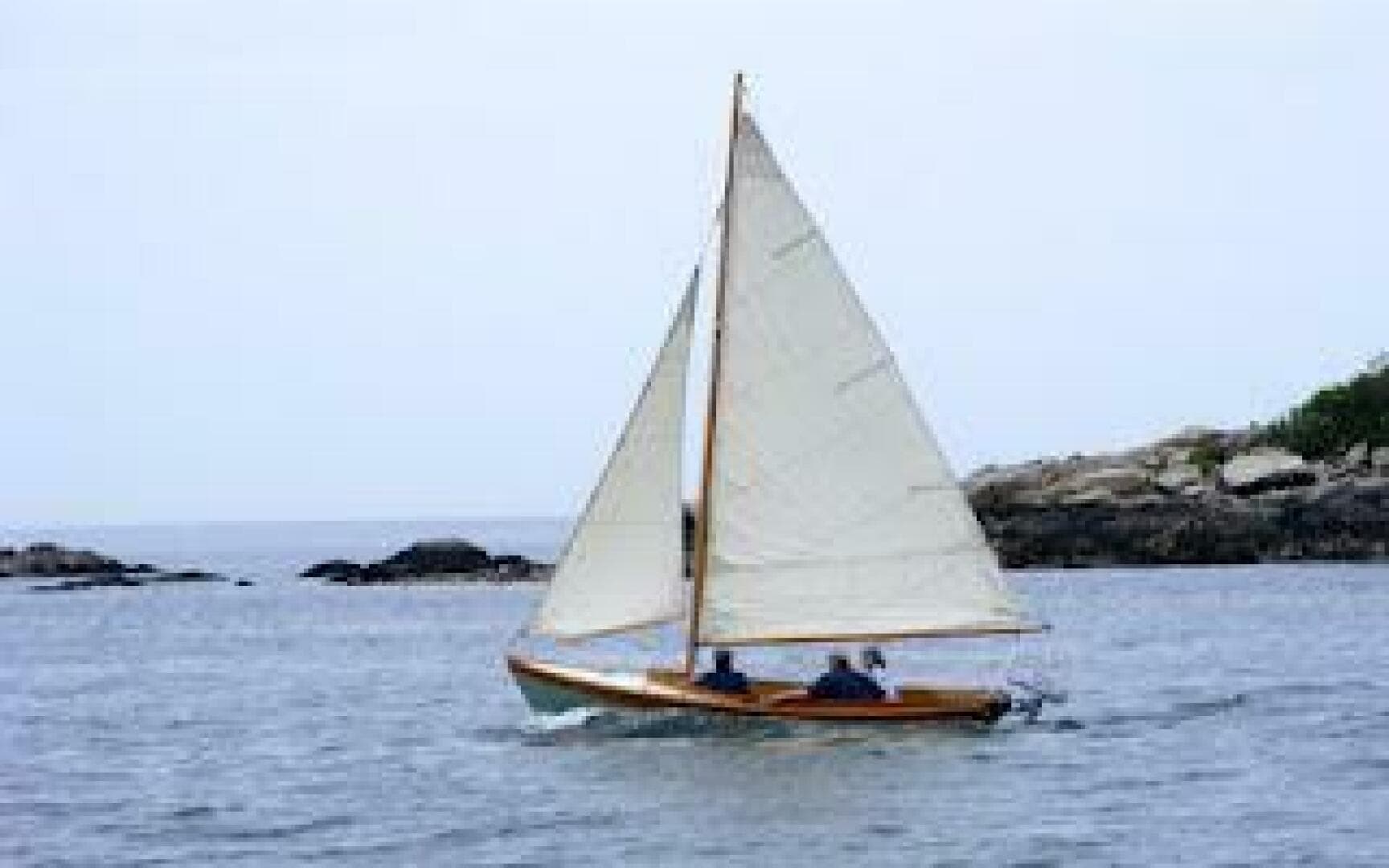 2011 Buzzards Bay 14