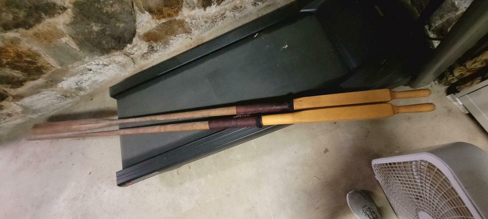 2011 Buzzards Bay 14