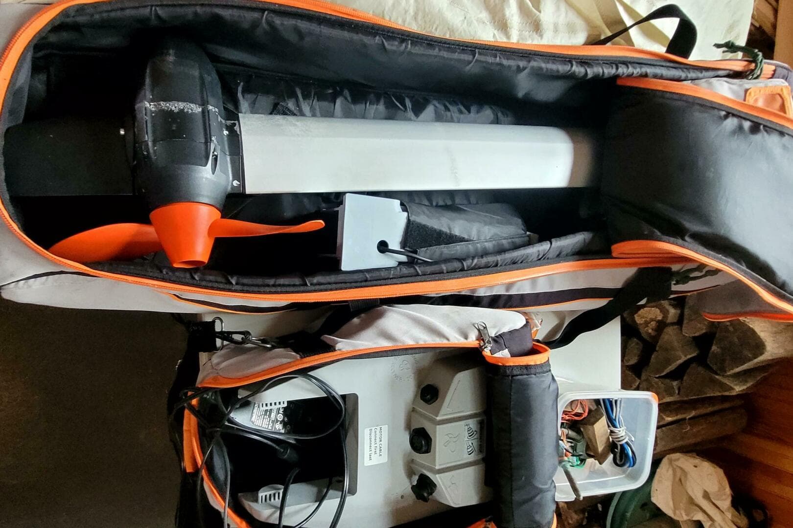 2011 Buzzards Bay 14