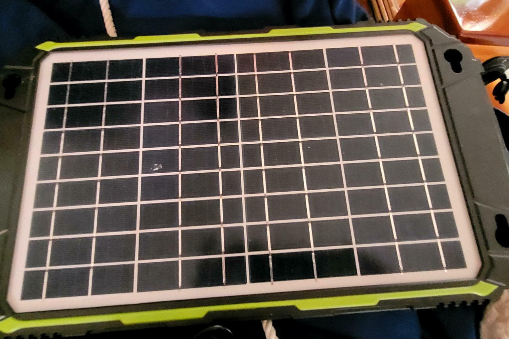 2011 Buzzards Bay 14