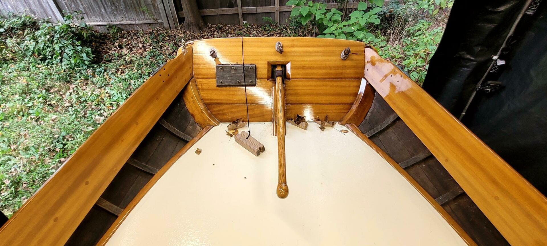 2011 Buzzards Bay 14