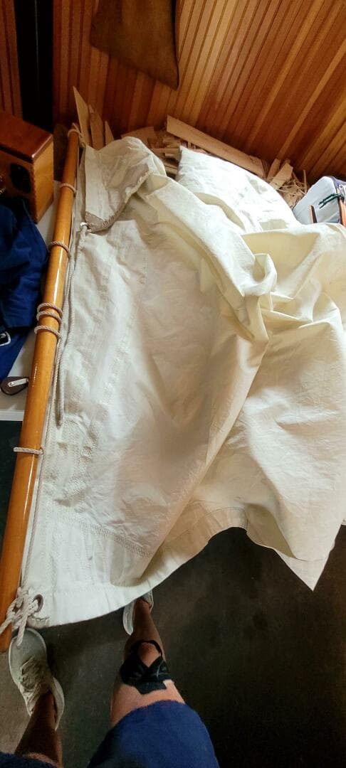 2011 Buzzards Bay 14